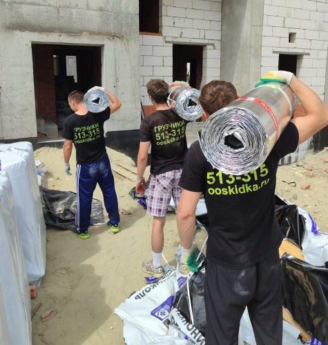  в Нижнем Тагиле