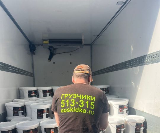 в Нижнем Тагиле и Свердловской области